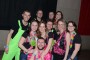 Thumbs/tn_Jubileum feest 5x11 535.jpg